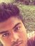 Momin M...