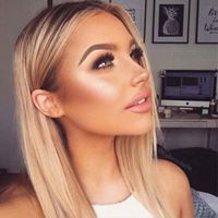 საათები და