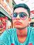 Ibad Asim
