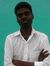 Selvam ...