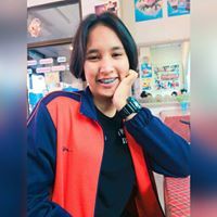 ณิชกานต์ น้ำขาว