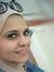 صافي جلال