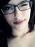 Ambar S...