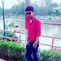 Firdosh Raza