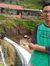 Ahmad W