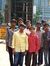 Lohith ...