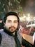 Haris Khan