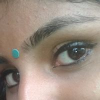 Nandhu Rose