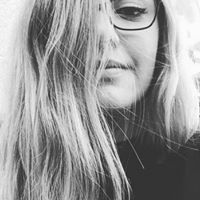 Sophie Page