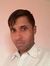 Roshan ...