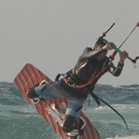 Nir Shervi