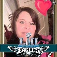 Jodi Wuthrich Murdock