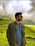 Daniyal...