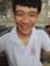 Minh Hiếu