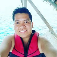 Darwin Sibi