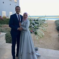 Yomna Osama