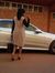Thobeka...