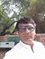 Hitesh ...
