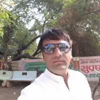 Hitesh Aritha