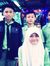 Figar Alif