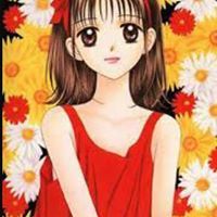 سارة أبوقليله