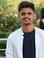 Ritik A...