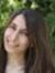Fatma A...