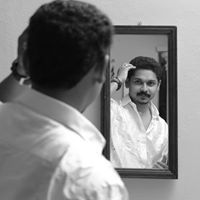 Praveen PT