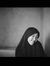 Fatimah...
