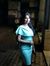 Karishm...