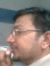 Zafar I...