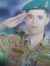 Ahmed Omar