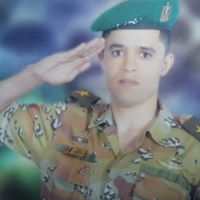 Ahmed Omar