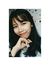 Indah Dare