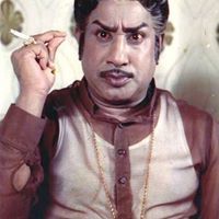 அழகு எழில்வேந்தன்