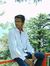 Avinash...