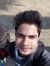 Abhishe...
