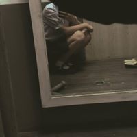 ต้นฝน ต้นฝน