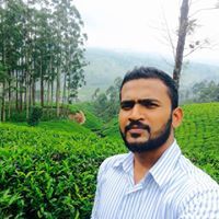 Mohamed Sathath