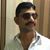 Dalpat Singh