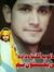 Nabeel ...