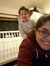 Jitna Bhagani