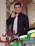 Alaa Ataa