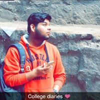 Mohammad Abbas
