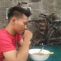 Beza Bisa