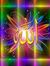علاء غنيم
