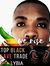 Thando ...