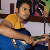 डॉ श्यामल