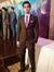 Haris Ali