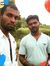 Ashok K...